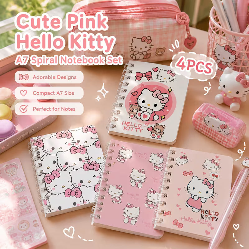 Stationery Mega Box（stationery only）