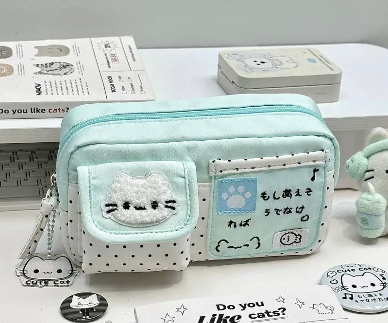 Bunny Journal Box （MiF）